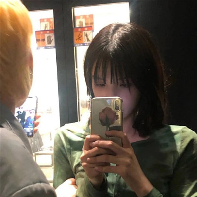 推动“四好农村路”建设从“量的明显增长”向“质的有效提升”转变