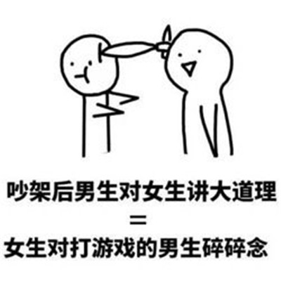 拼招商、抓项目、优环境……优化营商环境，张店今年这样干！