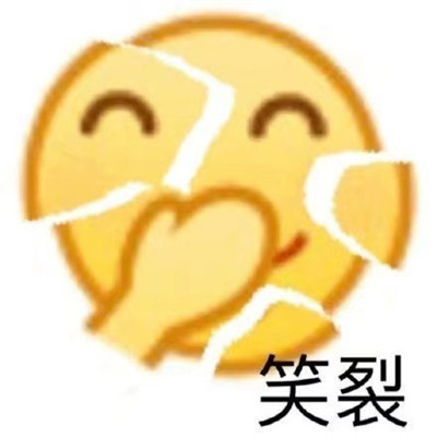 河北香河：走好网上群众路线 解决群众“烦心事”