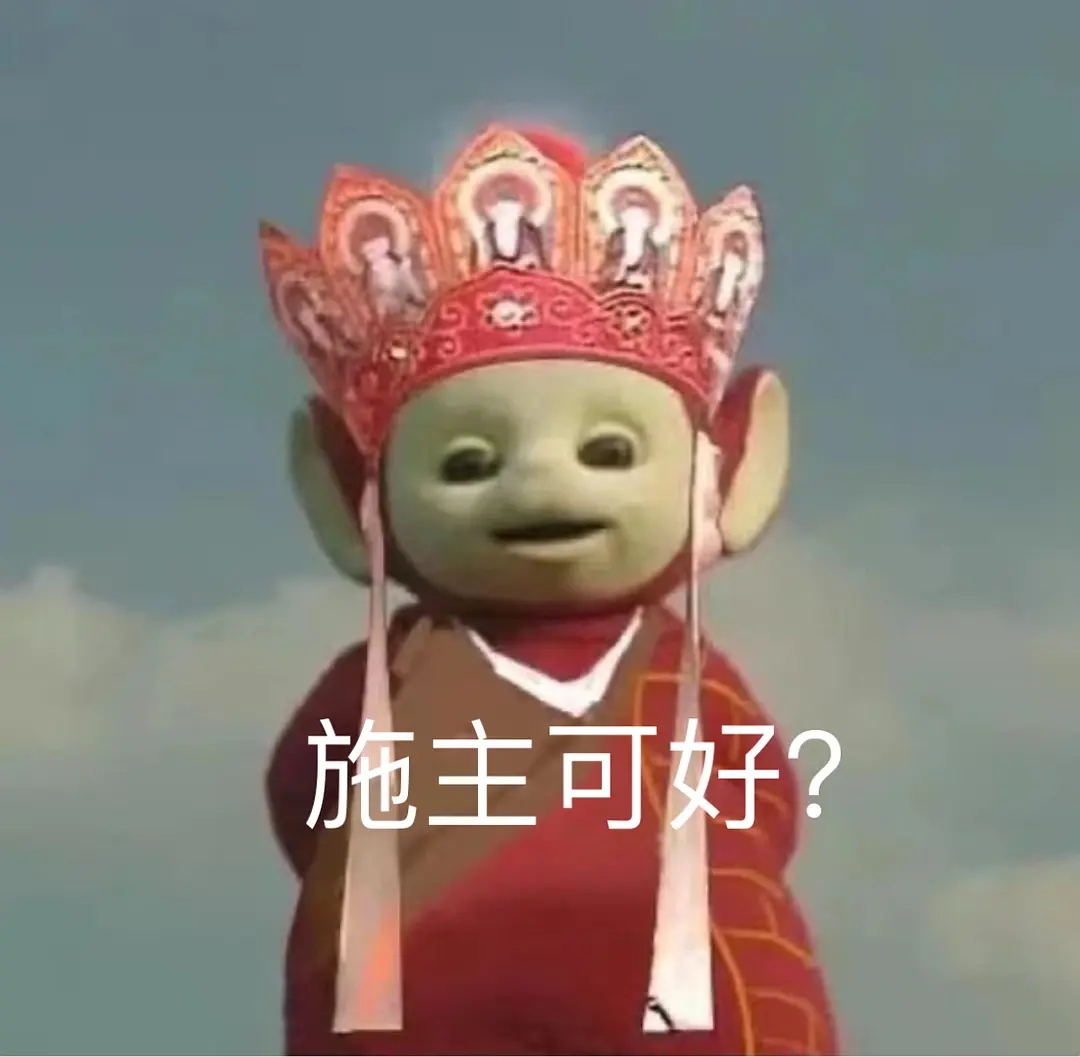 >开·云官方网站官网版-开·云官方网站最新版电脑最新版