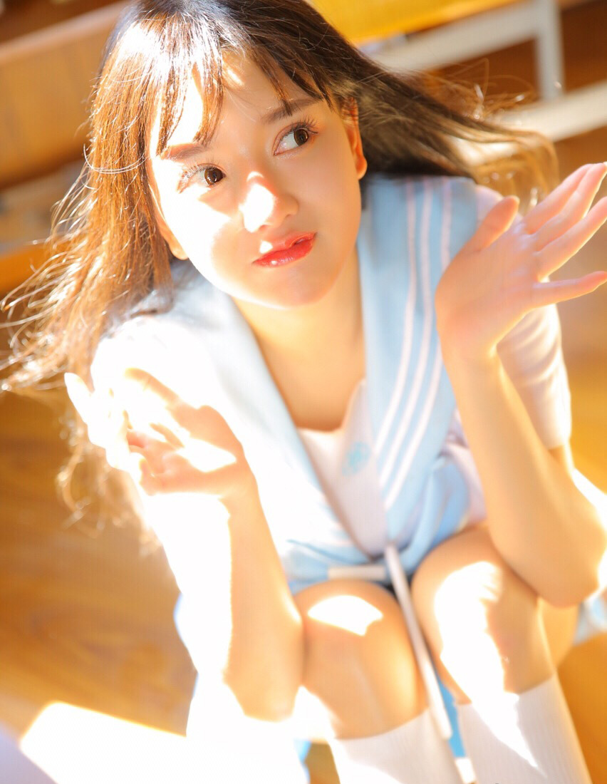 强强联合提升嘉兴港港口服务保障能力