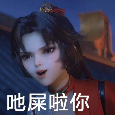 支起“摊儿” 民警“赶集”