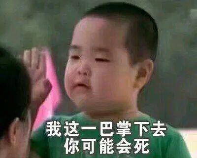 2024年“网友看南宁”聚焦民族团结新画卷